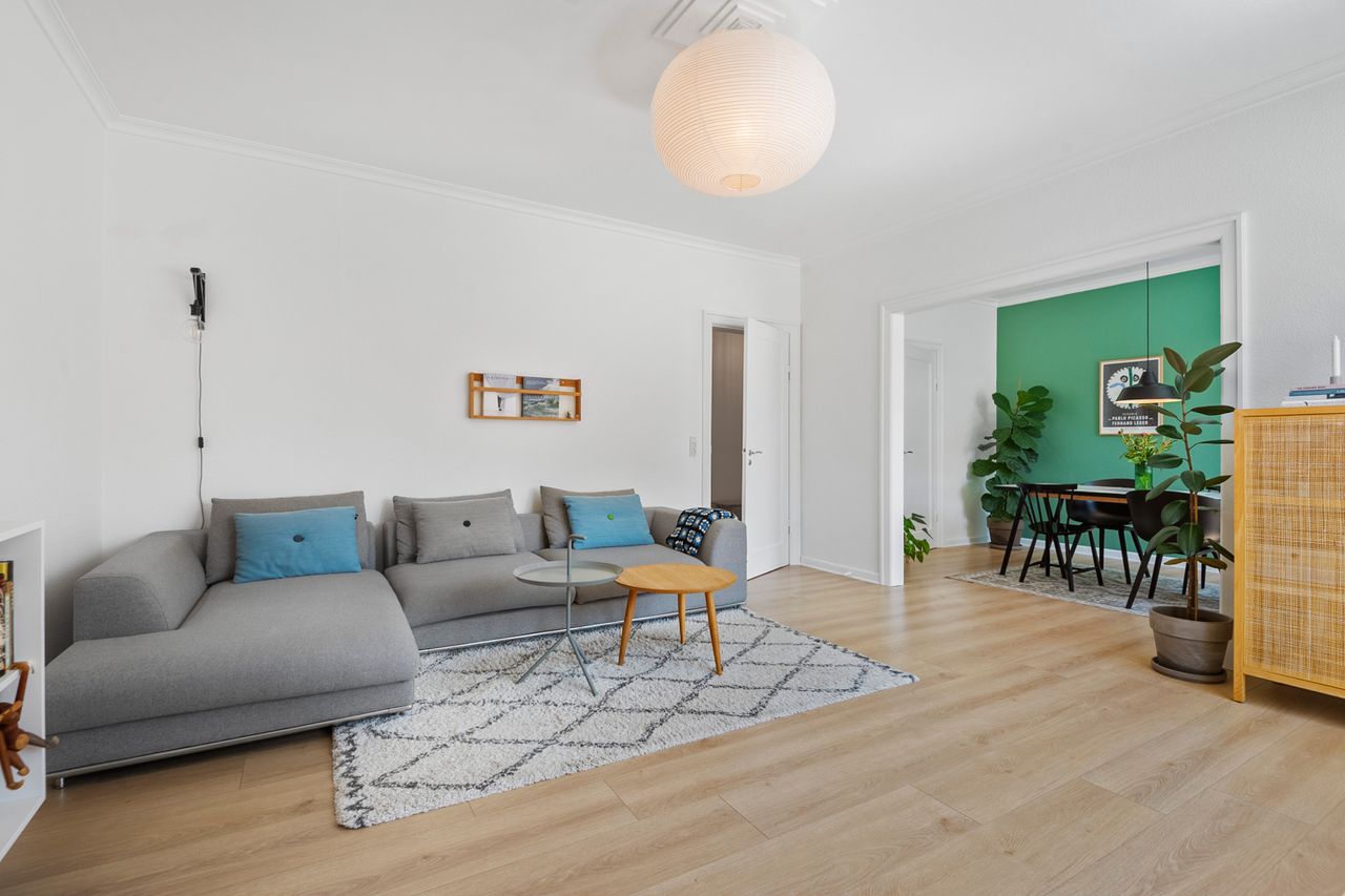 Ejendomsbillede 2 af 15