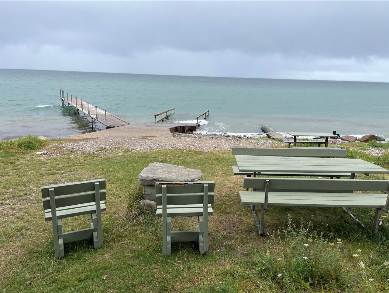 Ejendomsbillede 3 af 14