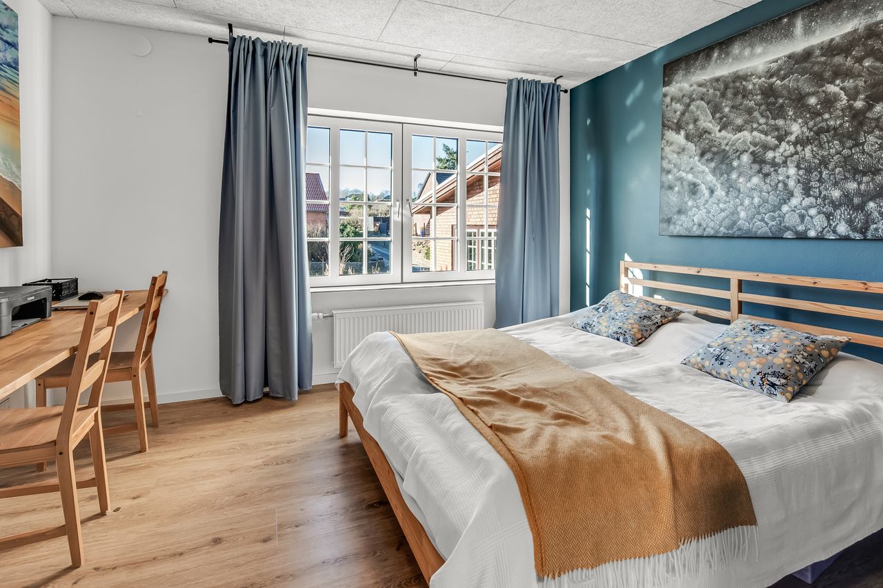 Ejendomsbillede 3 af 27