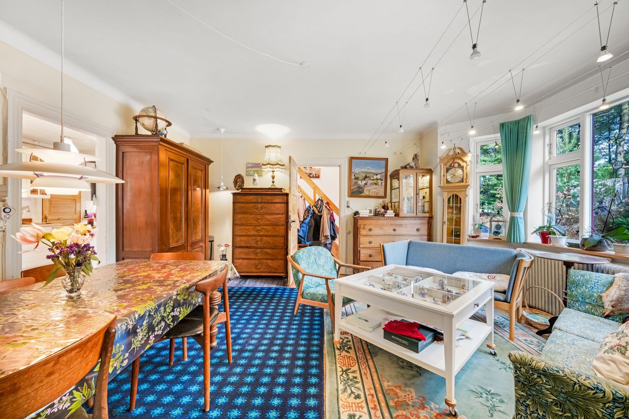 Ejendomsbillede 3 af 27