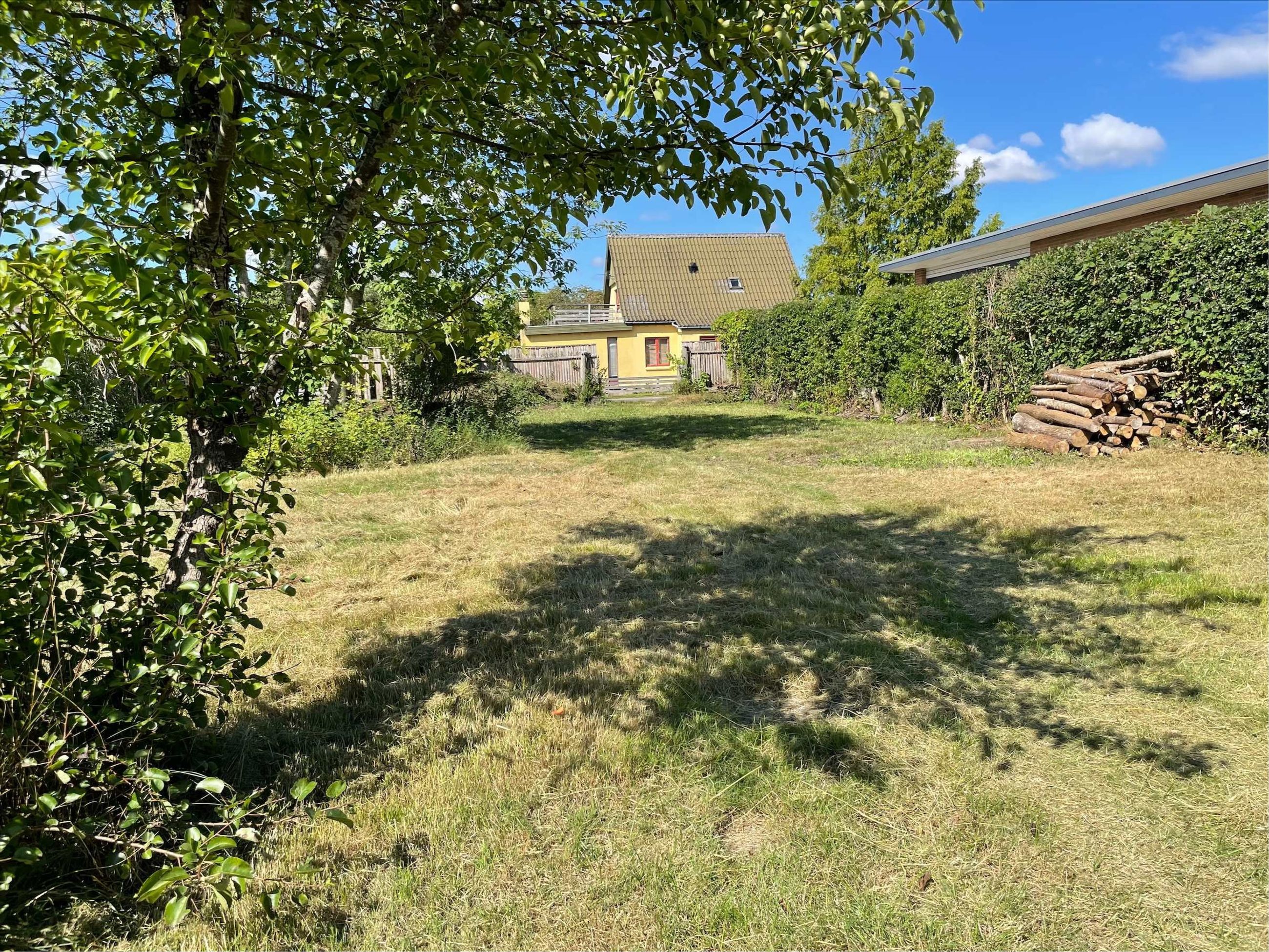 lundsgade-31-alderslyst-8600-silkeborg-hel-rsgrund-sagsnr-1032217