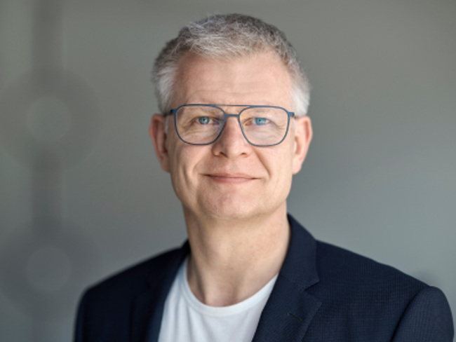 employee image