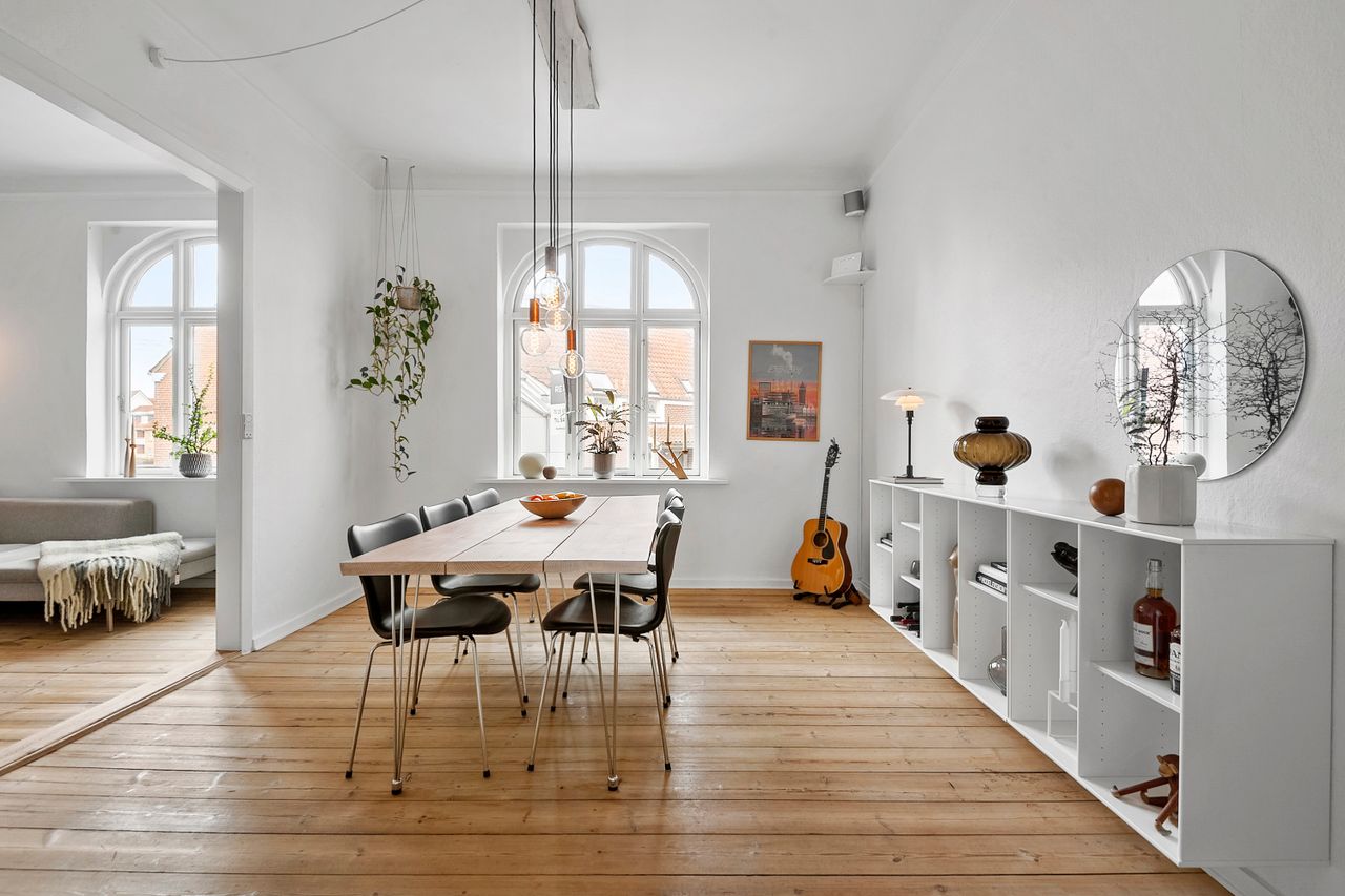 Ejendomsbillede 2 af 15