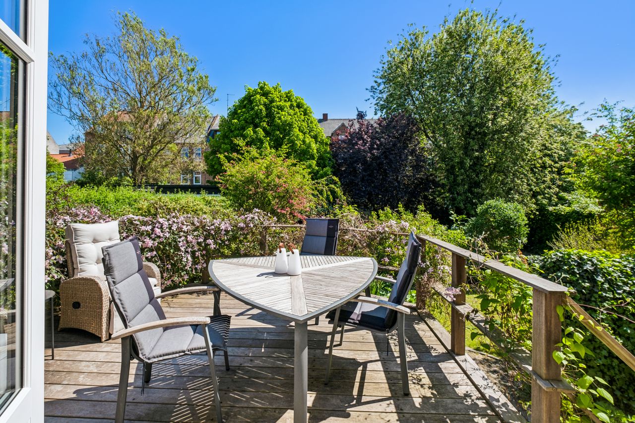 Ejendomsbillede 3 af 43