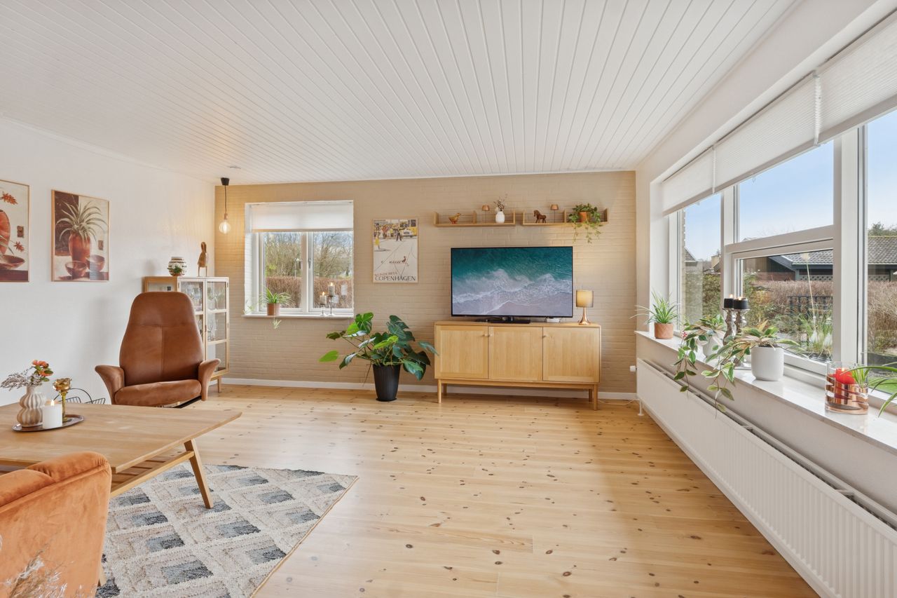 Ejendomsbillede 3 af 33