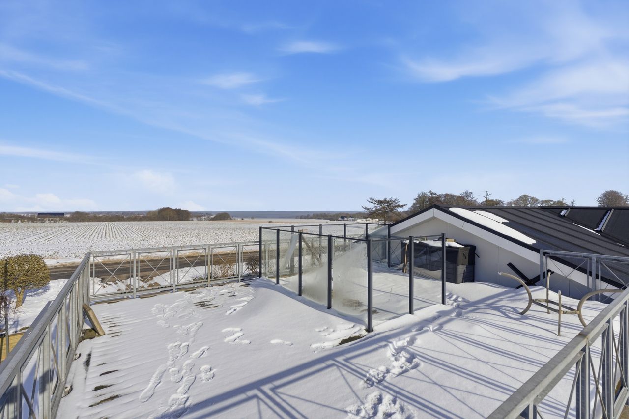 Ejendomsbillede 3 af 25