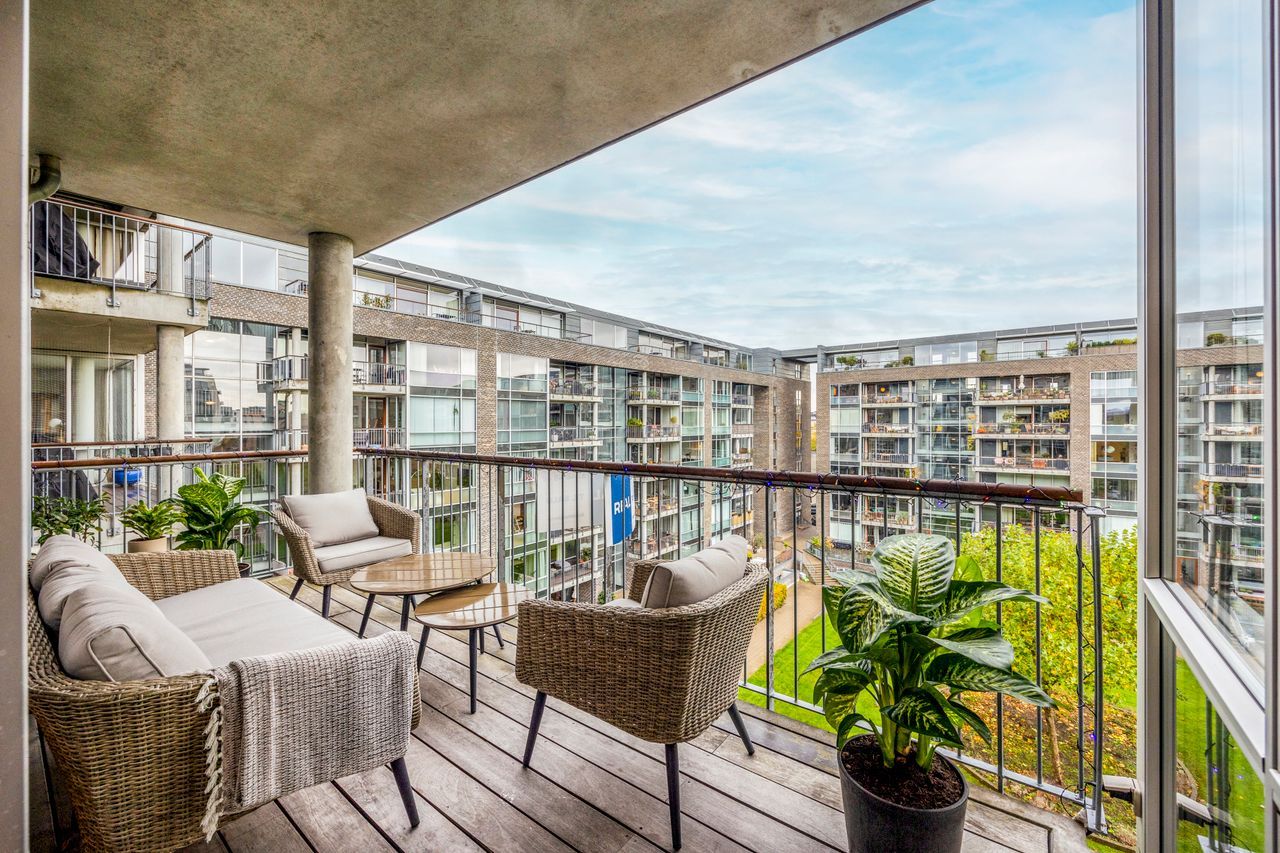 Ejendomsbillede 2 af 31