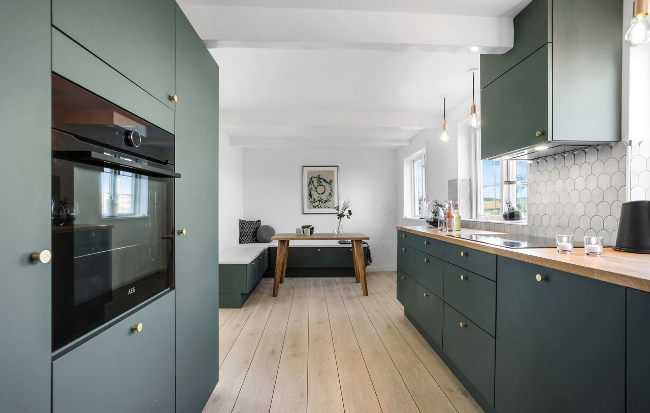 Ejendomsbillede 3 af 33