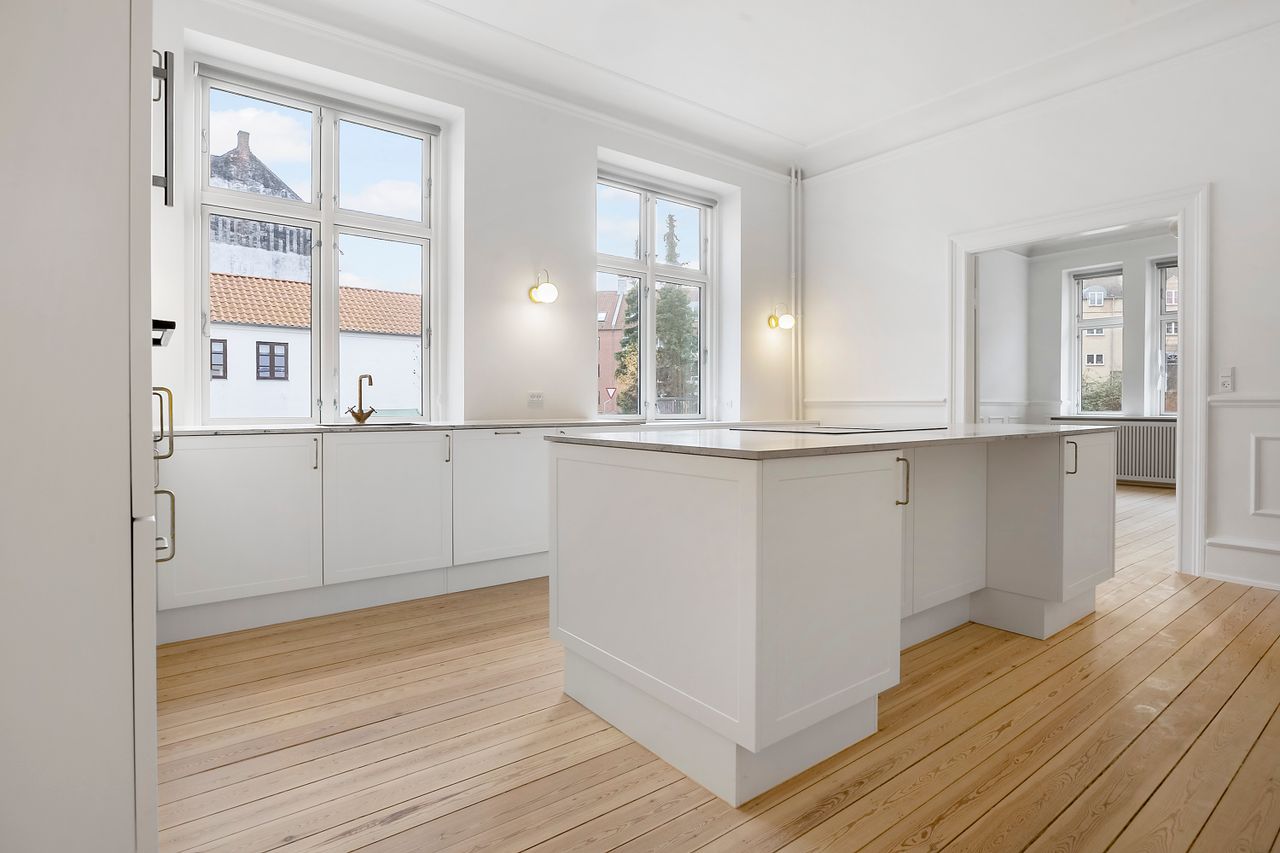 Ejendomsbillede 3 af 28