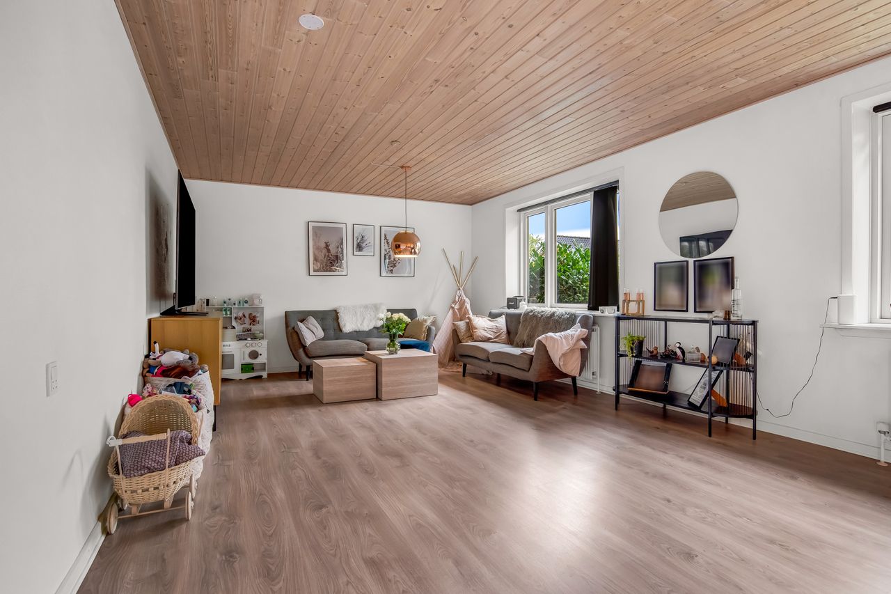 Ejendomsbillede 3 af 20