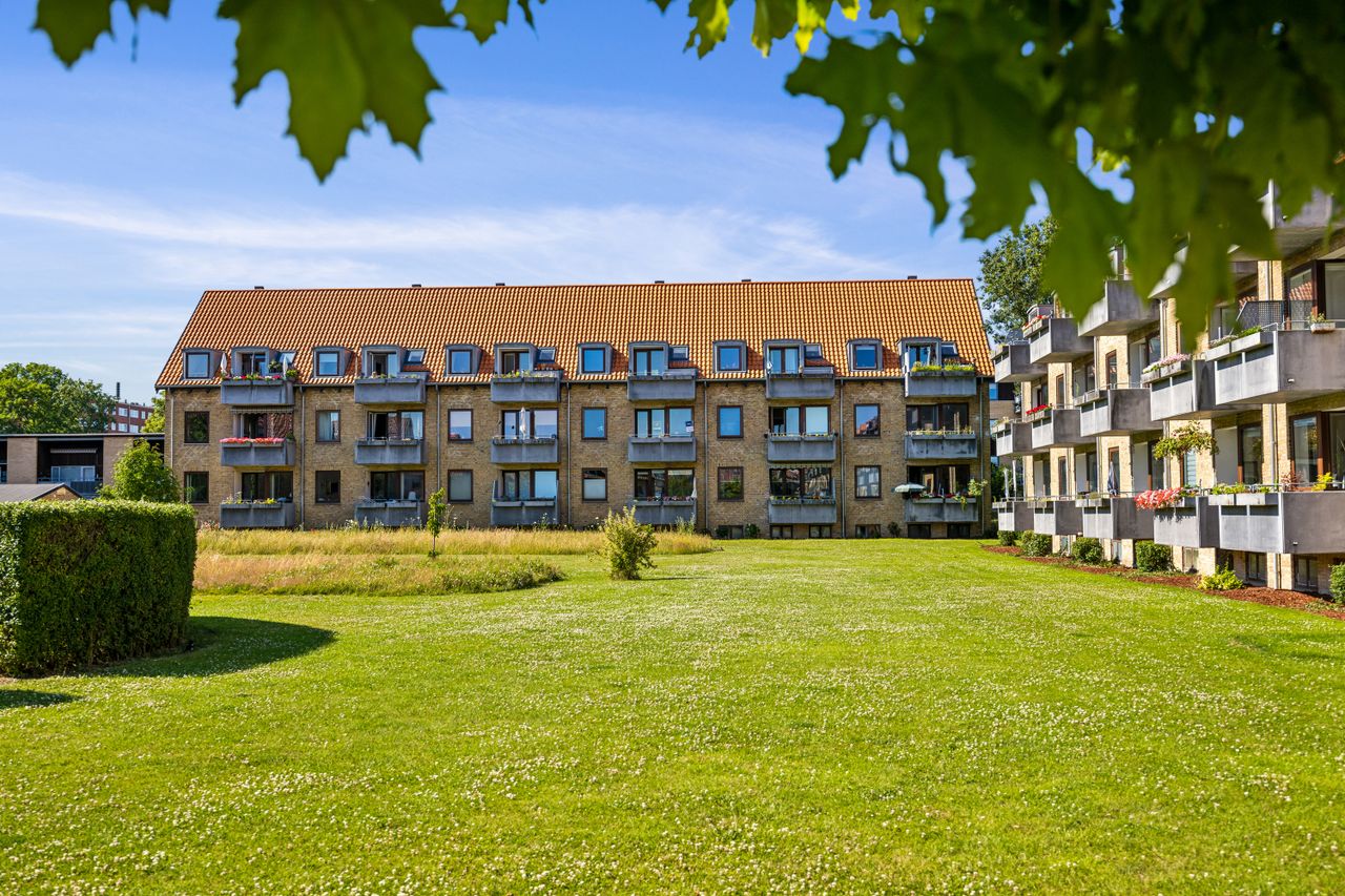 Ejendomsbillede 3 af 18