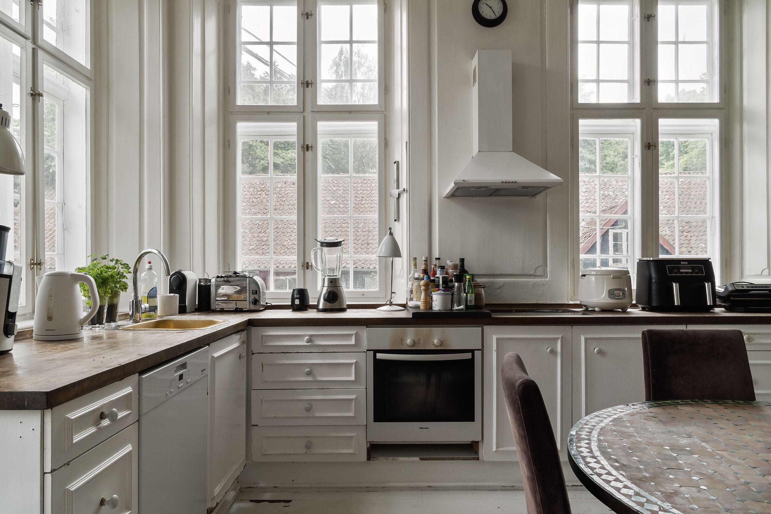 Ørholmvej 61, Kongens Lyngby - DSC03928.jpg