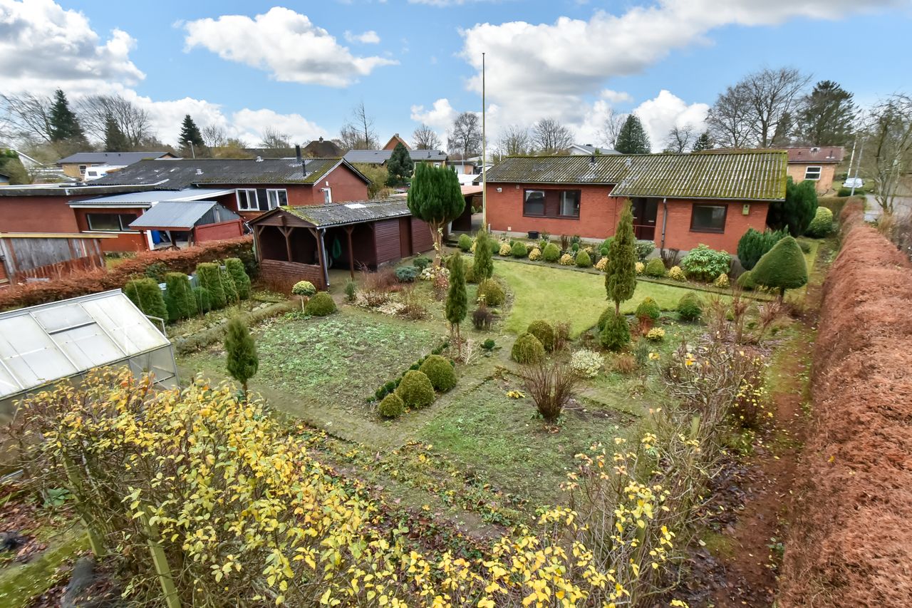 Ejendomsbillede 3 af 25