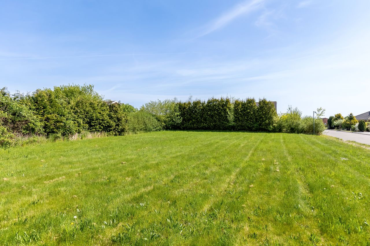 Ejendomsbillede 3 af 11