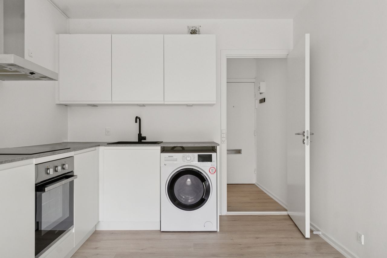 Ejendomsbillede 3 af 19