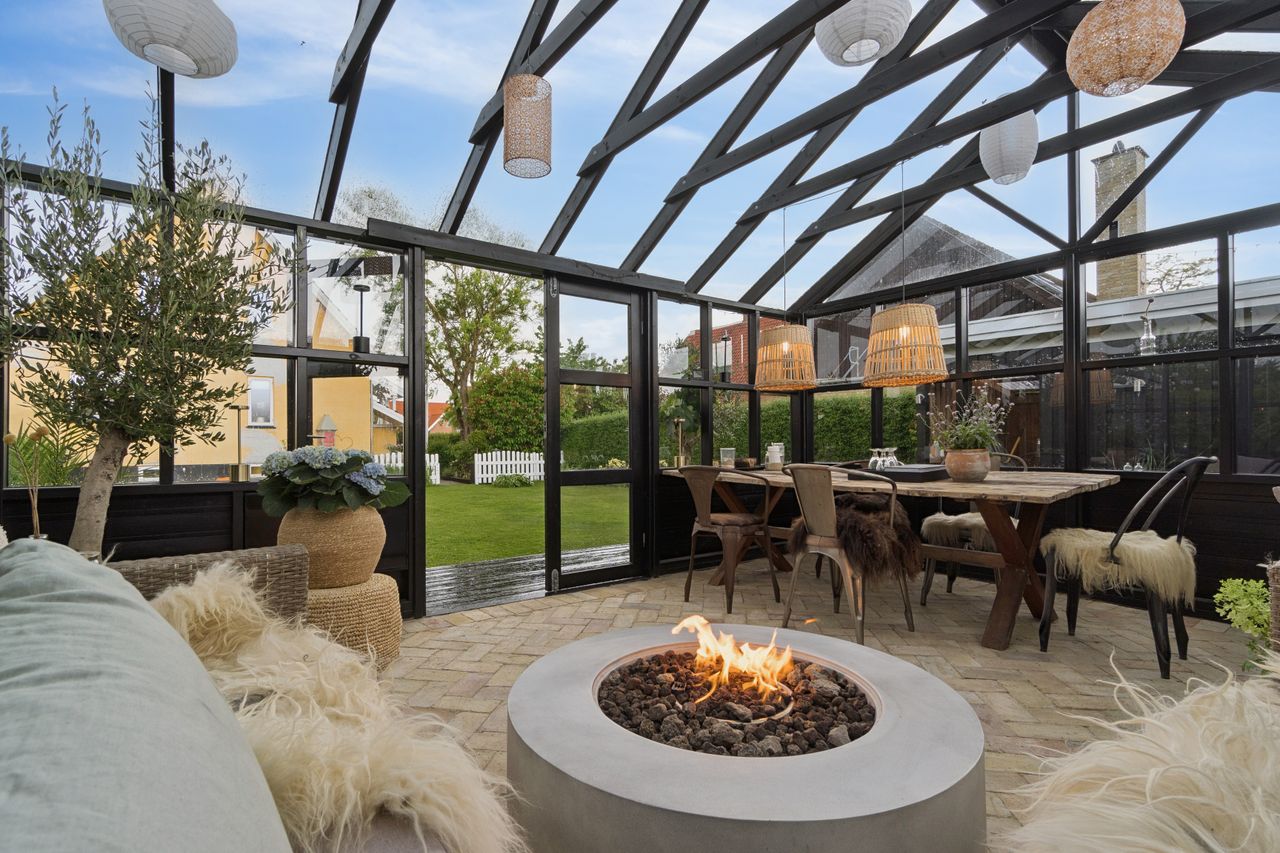 Ejendomsbillede 2 af 37