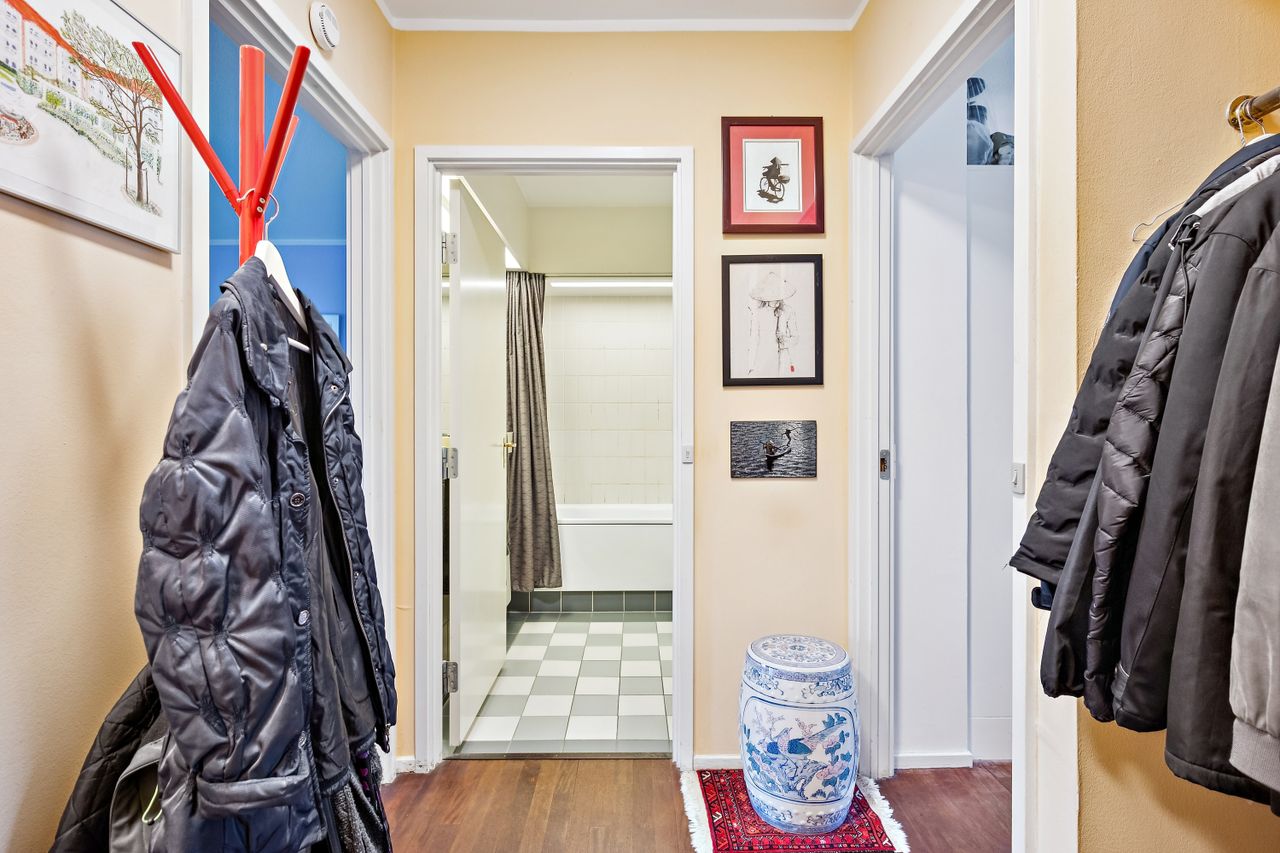 Ejendomsbillede 3 af 17