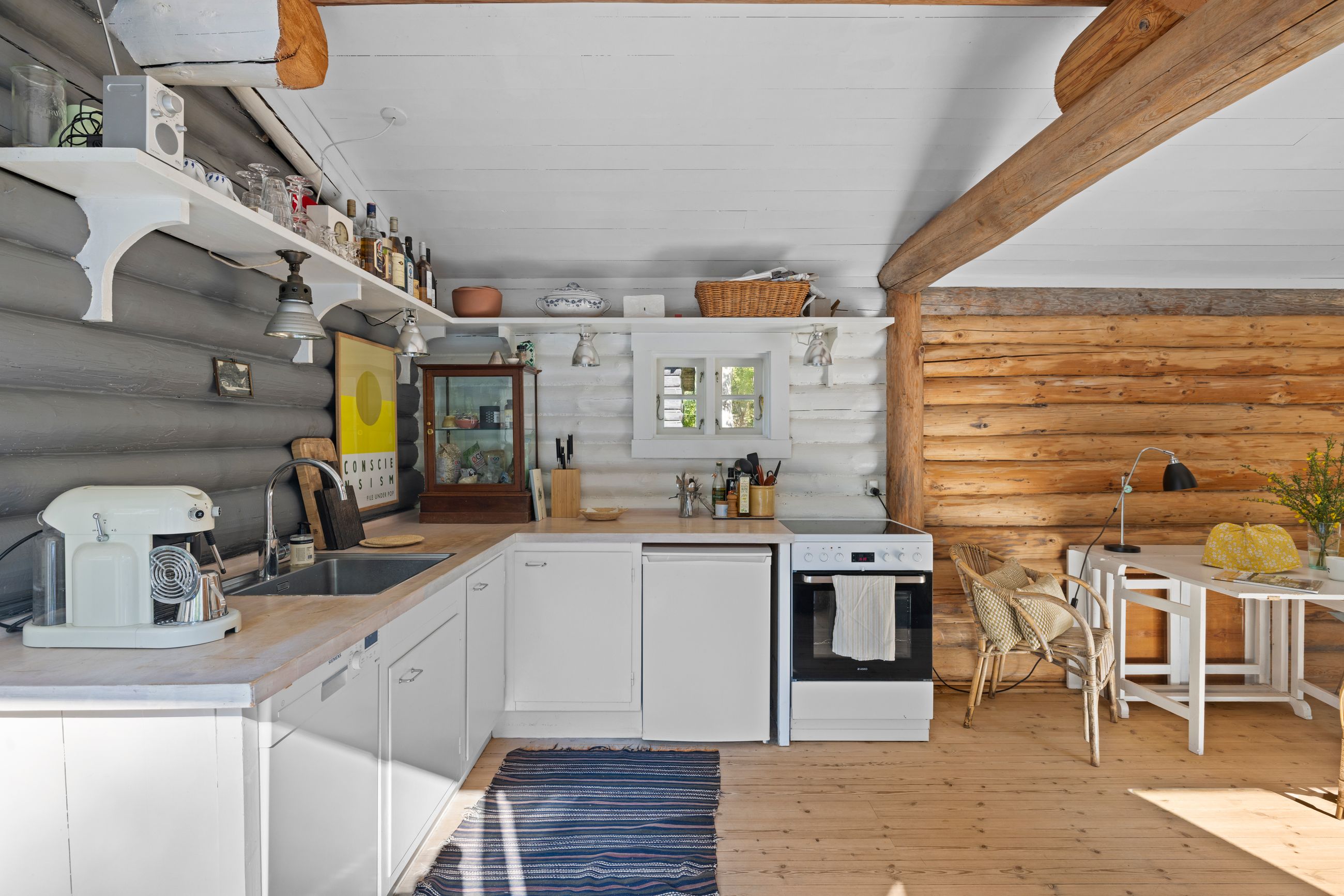 Pilevangsvej 30, Frederiksværk - 633A0399_1.jpg
