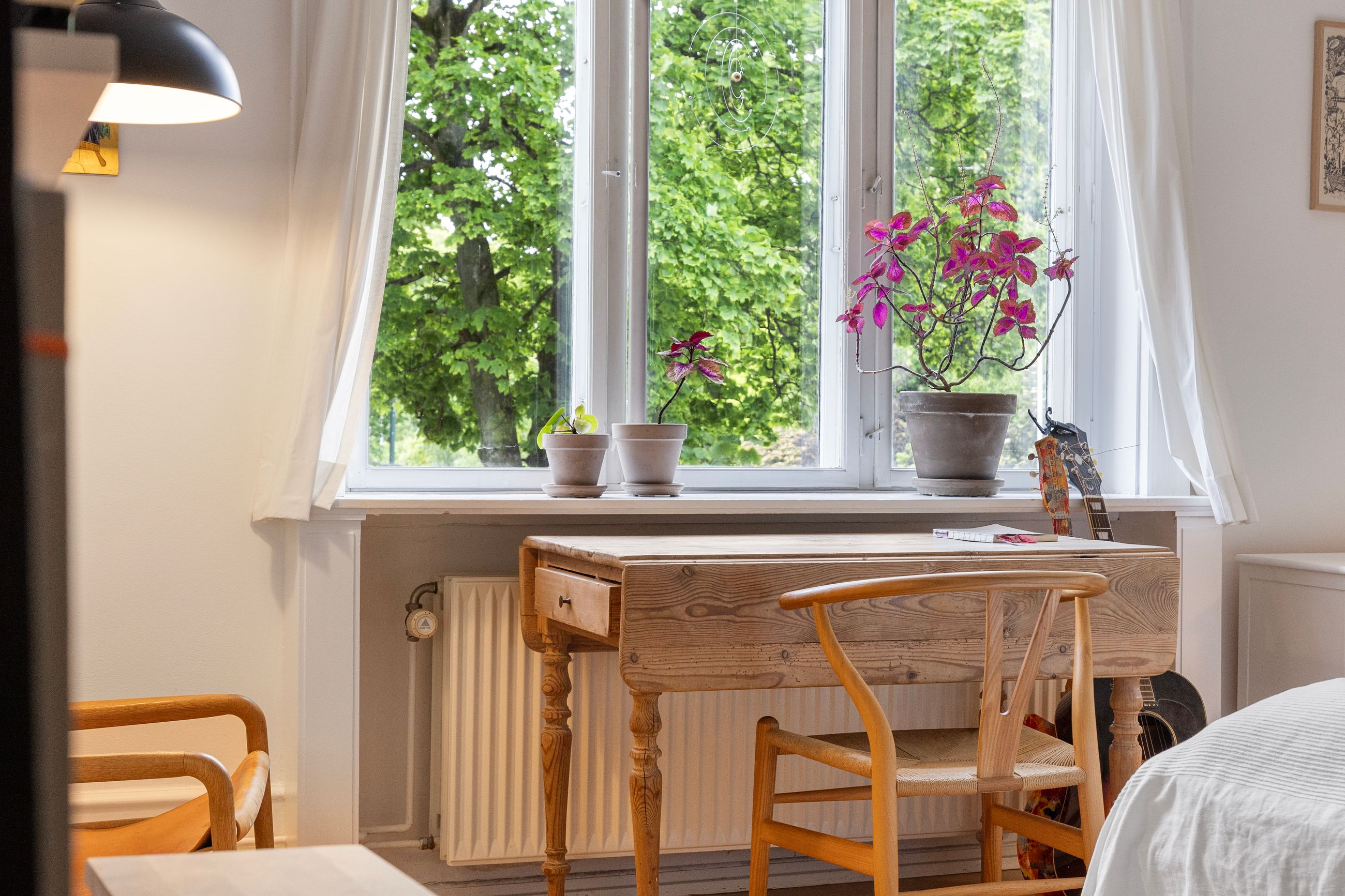 Bülowsvej 28A, 1, Frederiksberg C - 633A0796.jpg