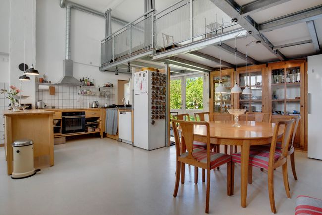 Gl. Hornshøjvej 9F,  Hornshøj