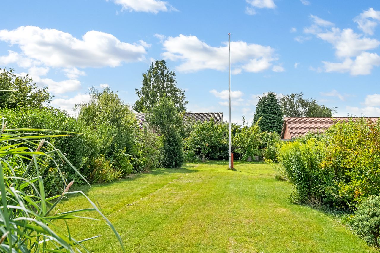 Ejendomsbillede 3 af 30