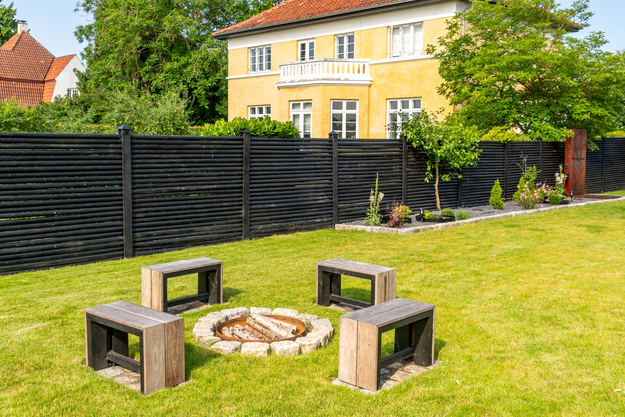 Frederikslundsvej 1A, Holte - _DSC5935