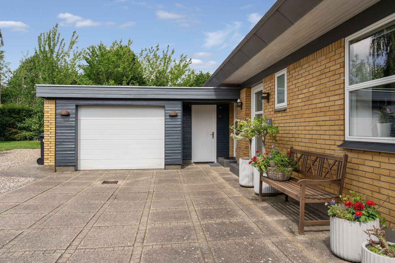 Ejendomsbillede 3 af 36