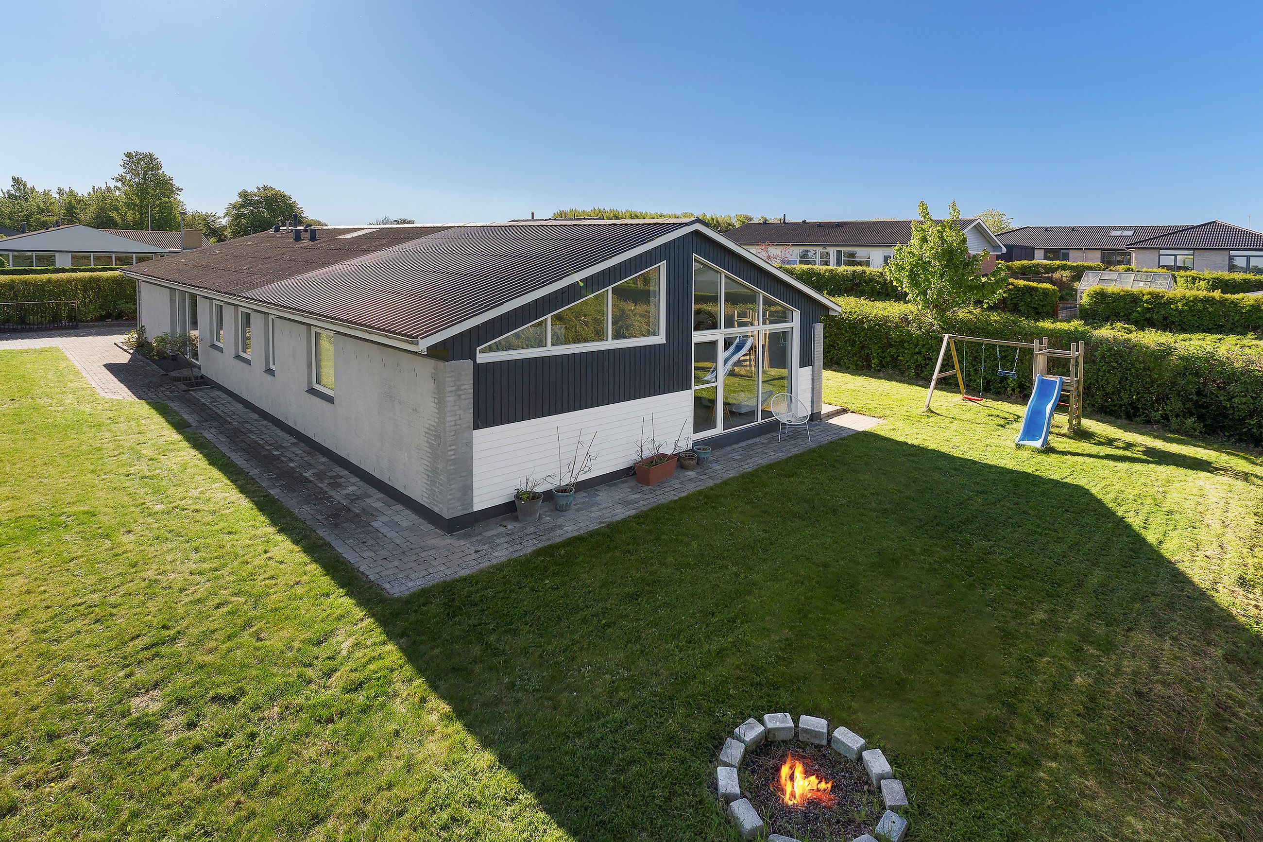 Heibergs Have 72, Holbæk - 9-Ejendommen.jpg
