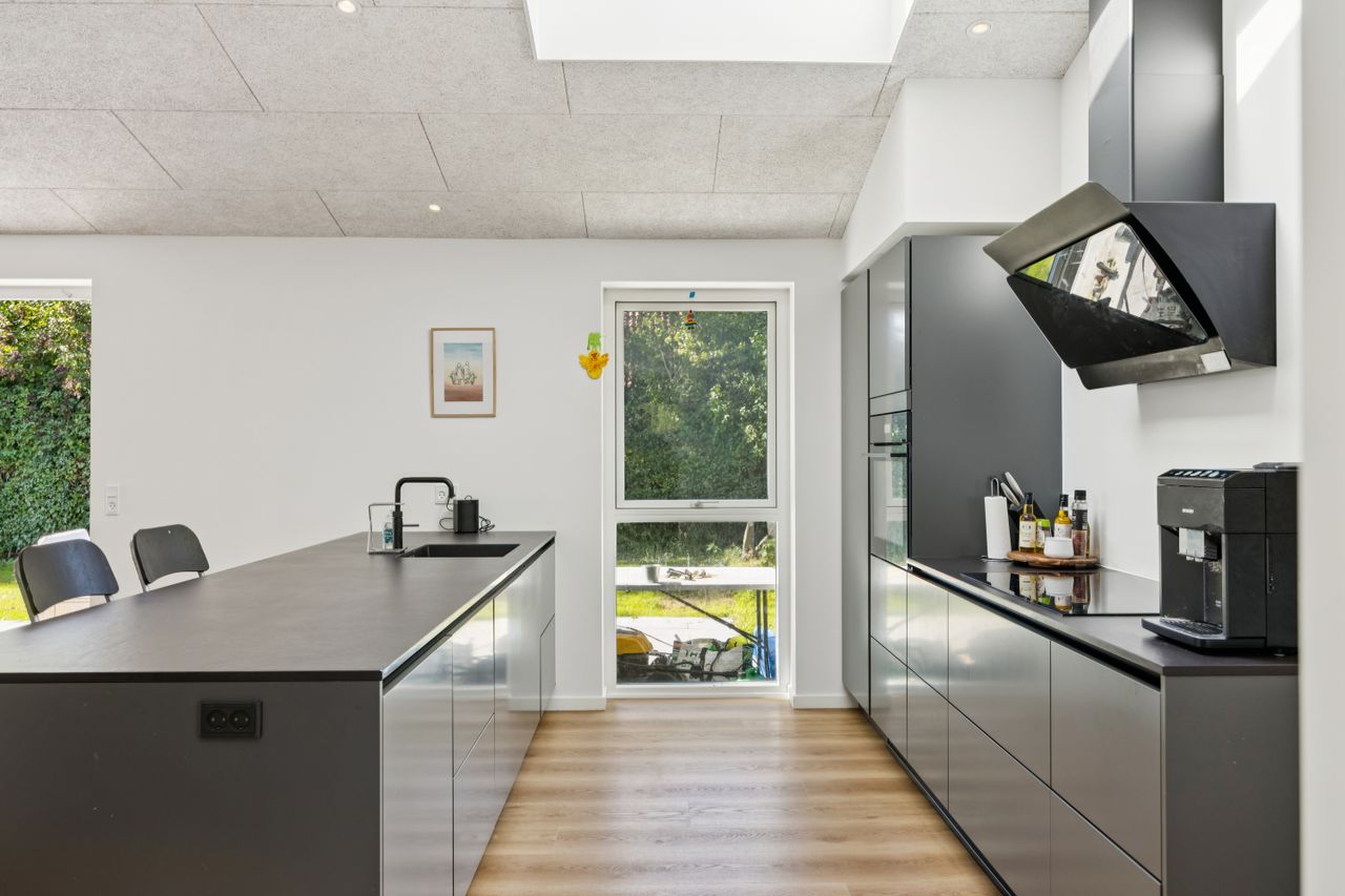 Ejendomsbillede 2 af 39