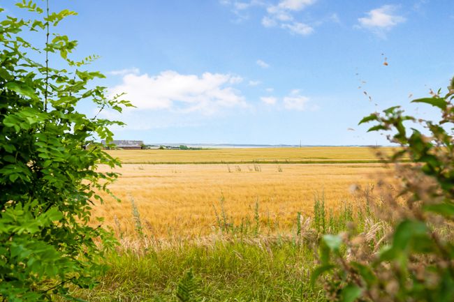 Grønnegade 11,  Strandby