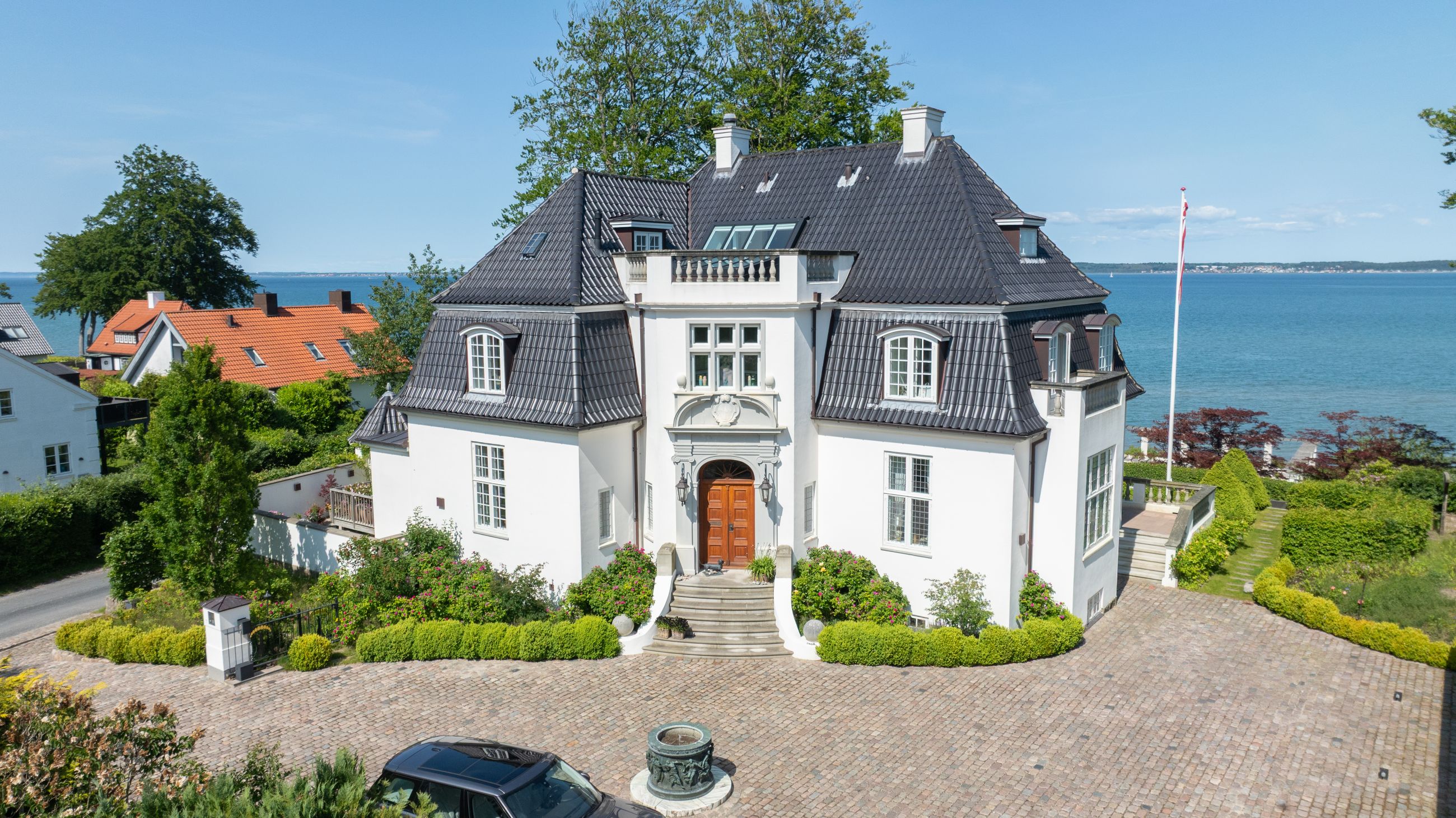 Nordre Strandvej 99A, Hellebæk - DJI_0253.jpg