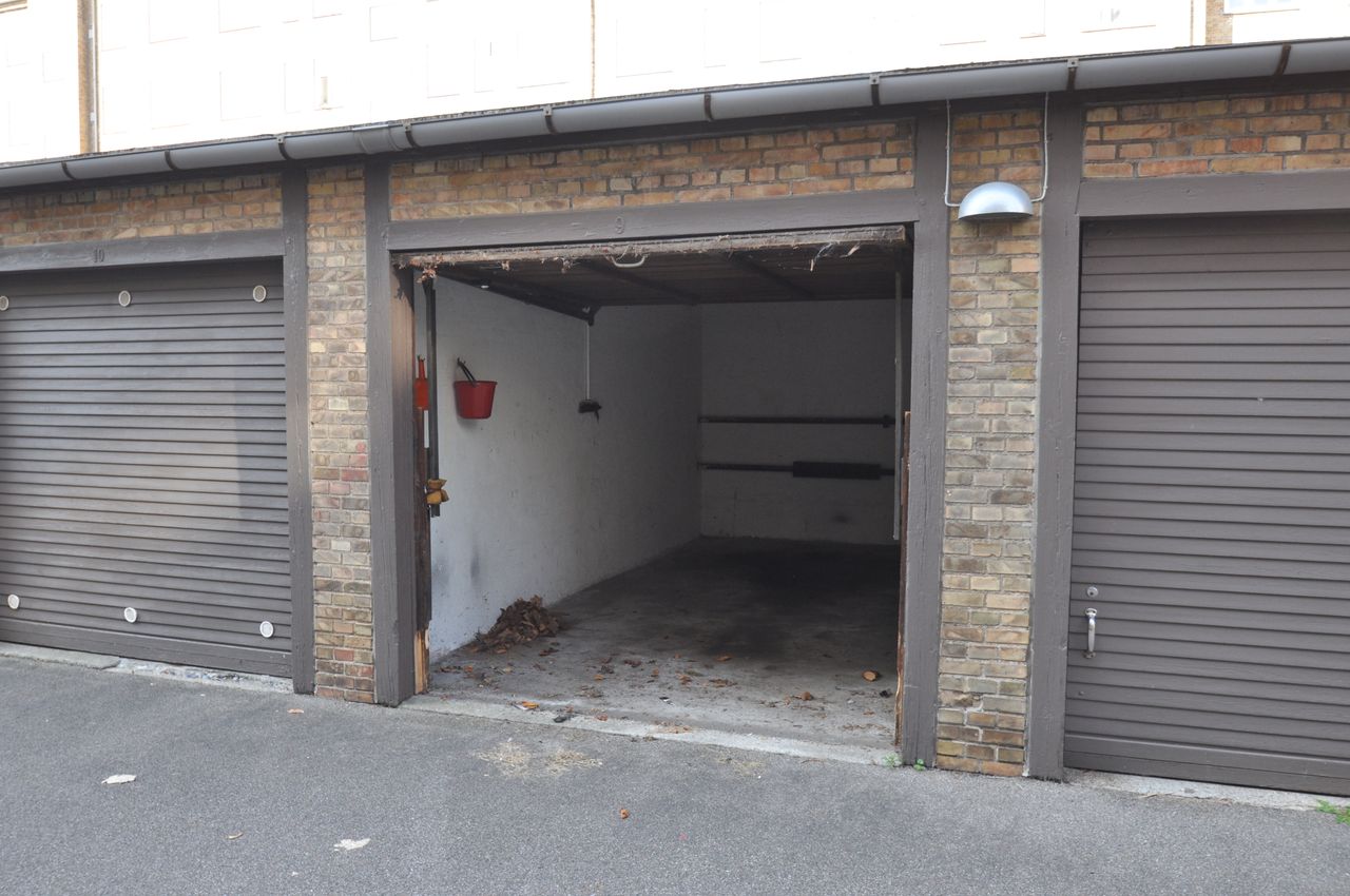 Ejendomsbillede 3 af 5