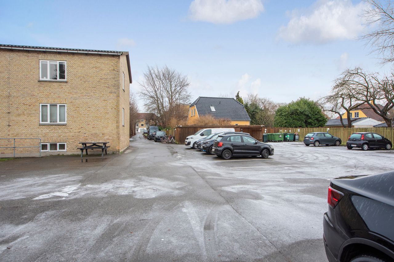 Ejendomsbillede 3 af 22