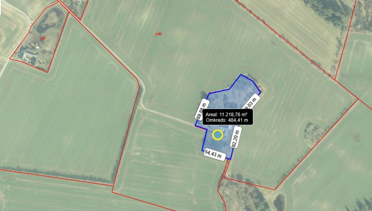 Ejendomsbillede 3 af 23