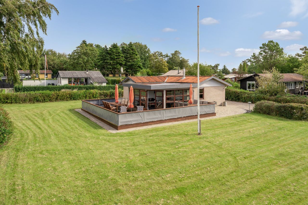 Ejendomsbillede 3 af 34