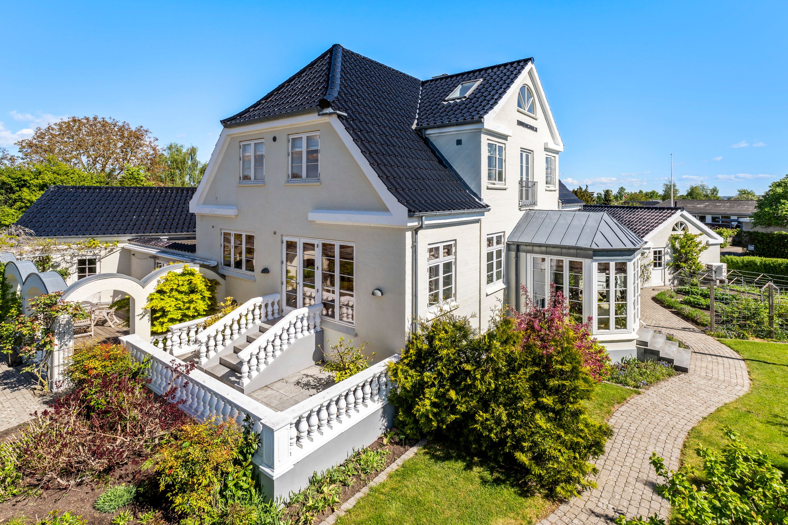 Rundingsholms Alle 35, Holbæk - 7-Ejendommen.jpg