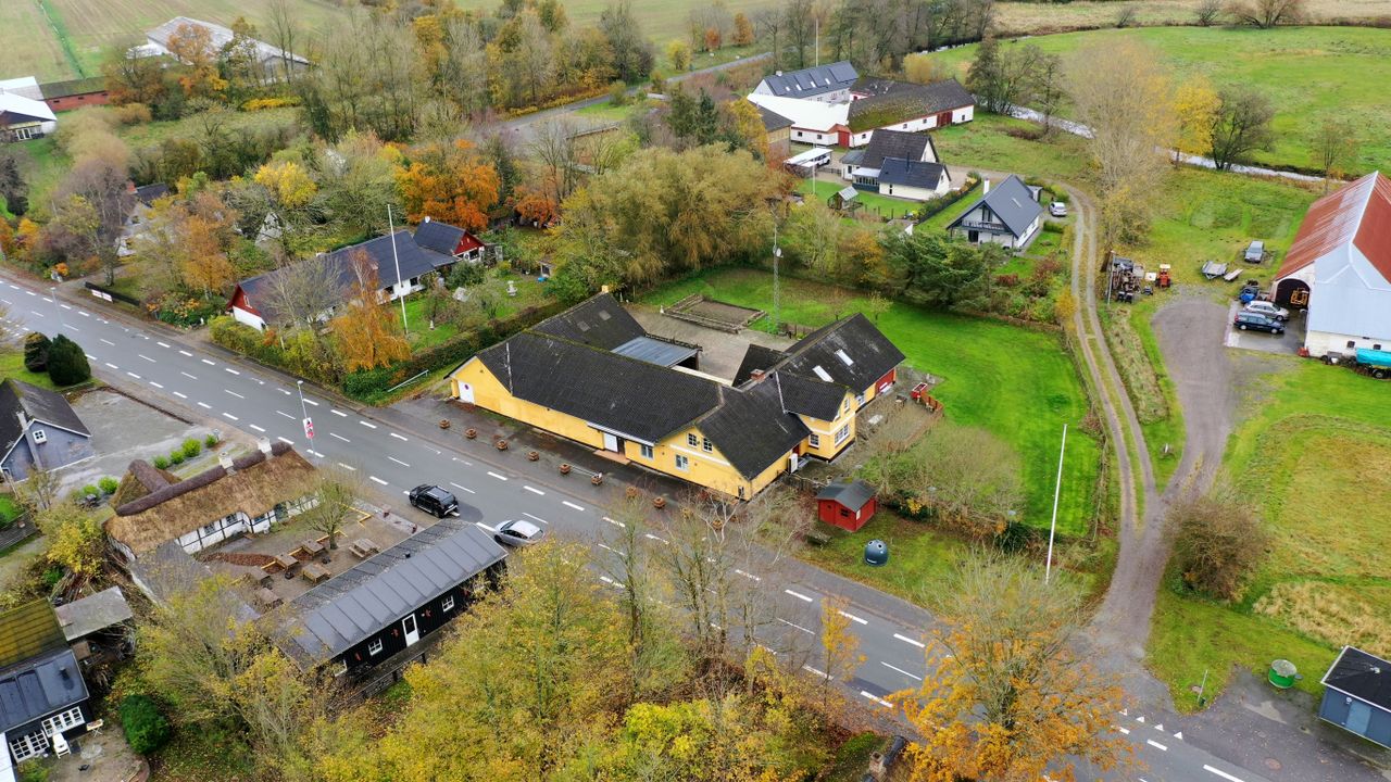 Ejendomsbillede 2 af 29