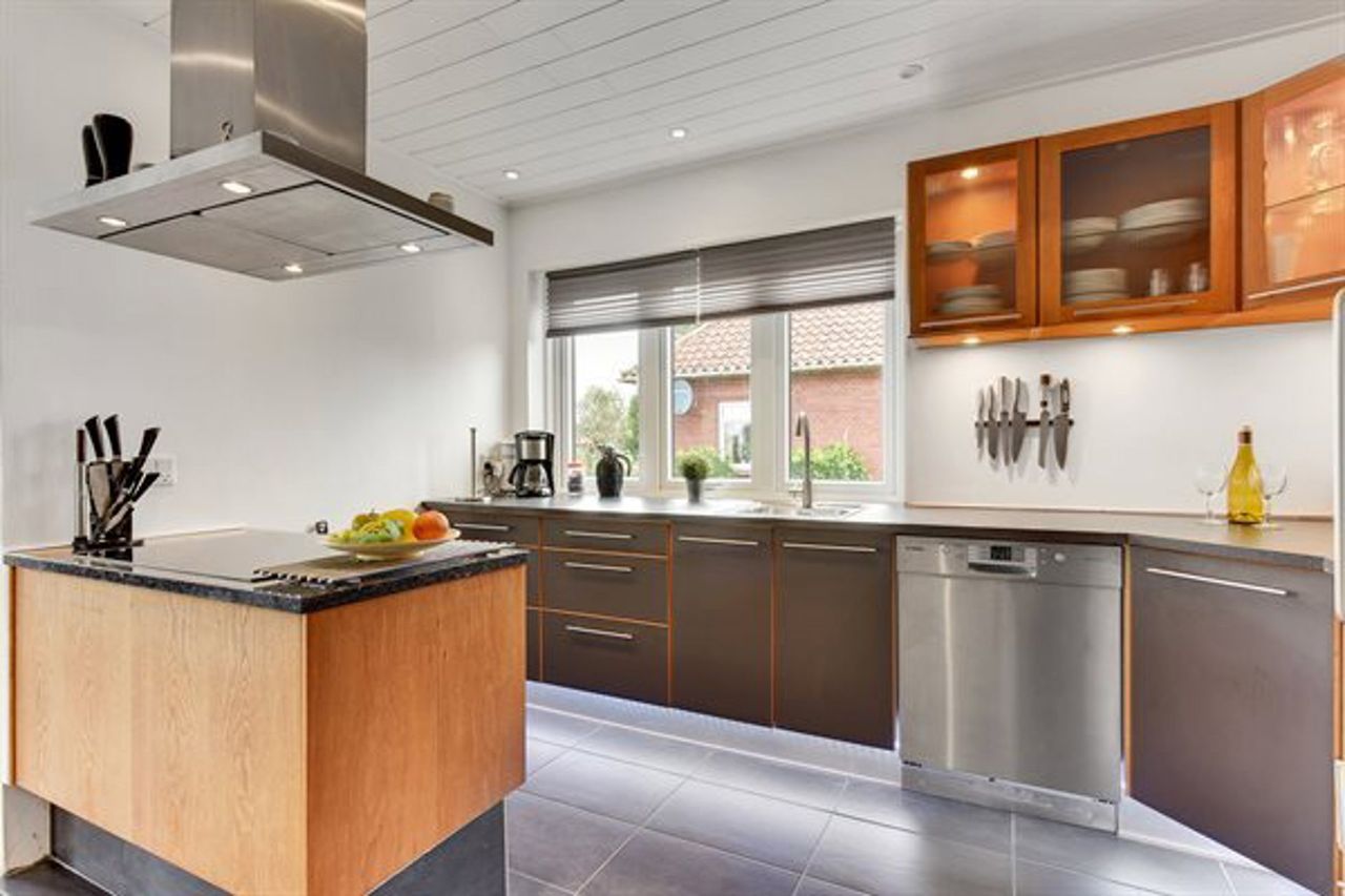 Ejendomsbillede 3 af 46