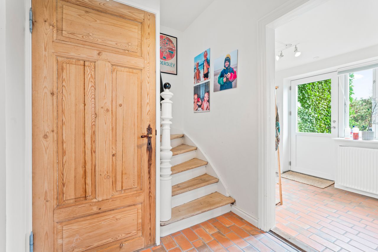 Ejendomsbillede 3 af 22