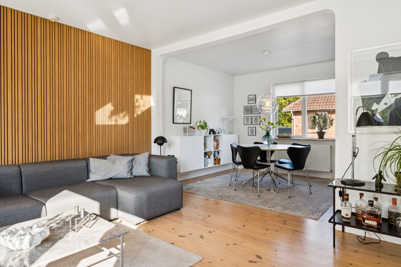 Ejendomsbillede 3 af 30