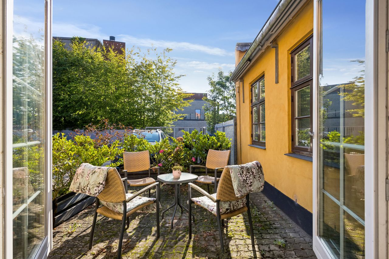 Ejendomsbillede 2 af 34