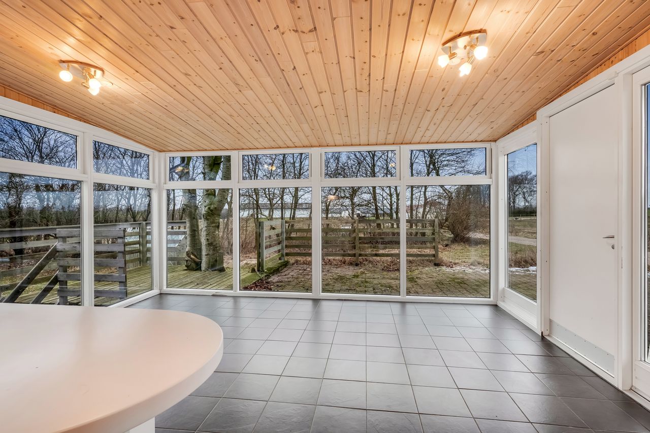 Ejendomsbillede 2 af 22