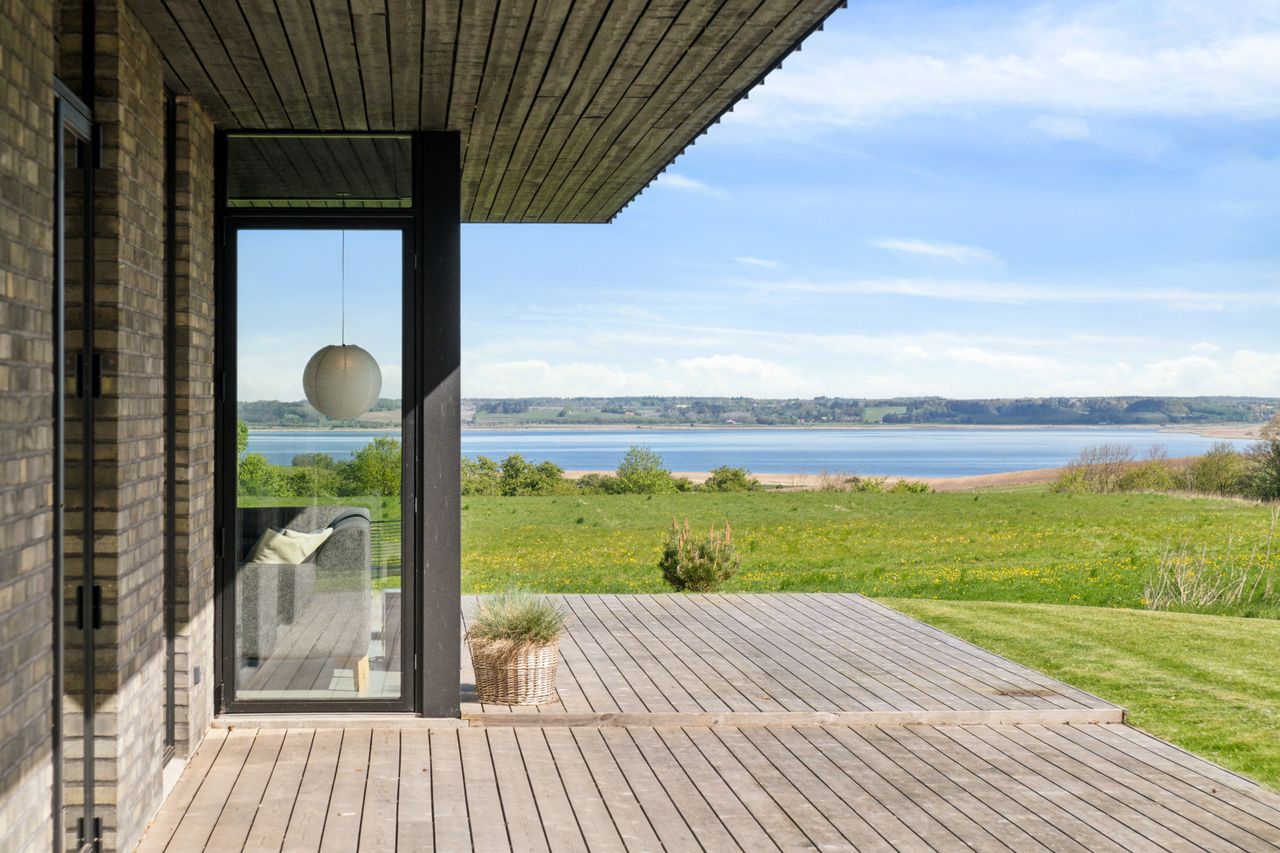 Ejendomsbillede 3 af 32