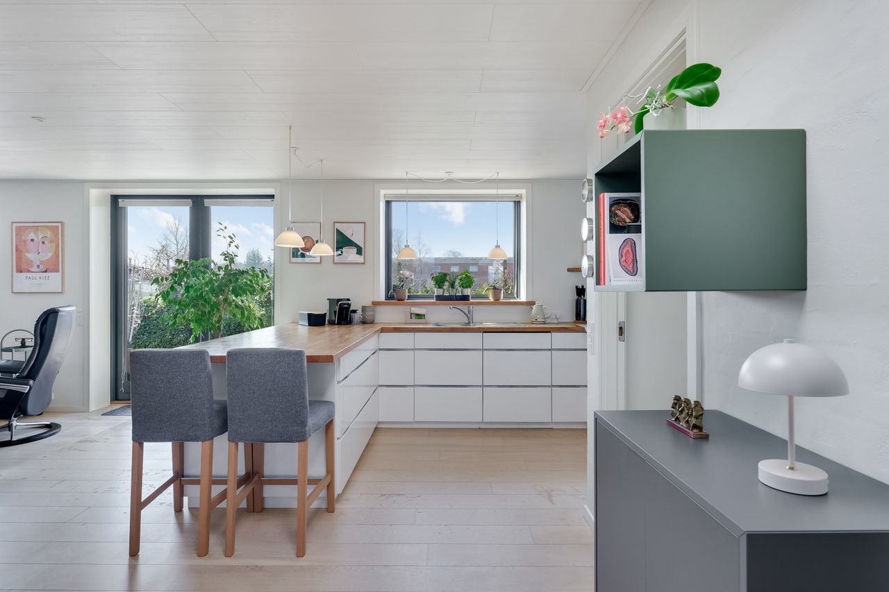 Ejendomsbillede 3 af 37