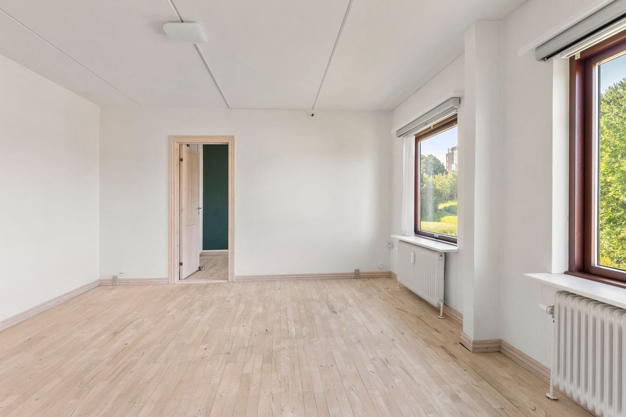 Ejendomsbillede 3 af 19