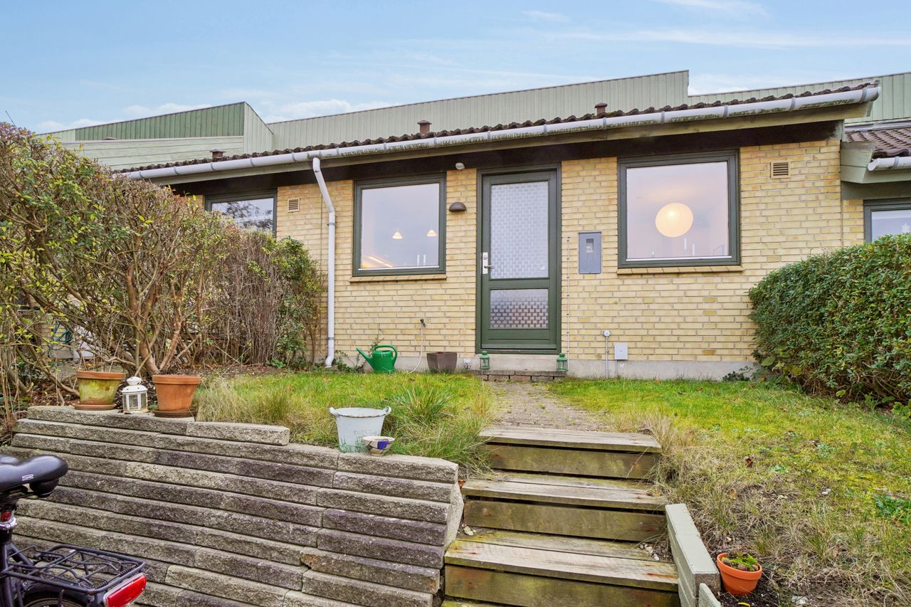 Ejendomsbillede 2 af 35