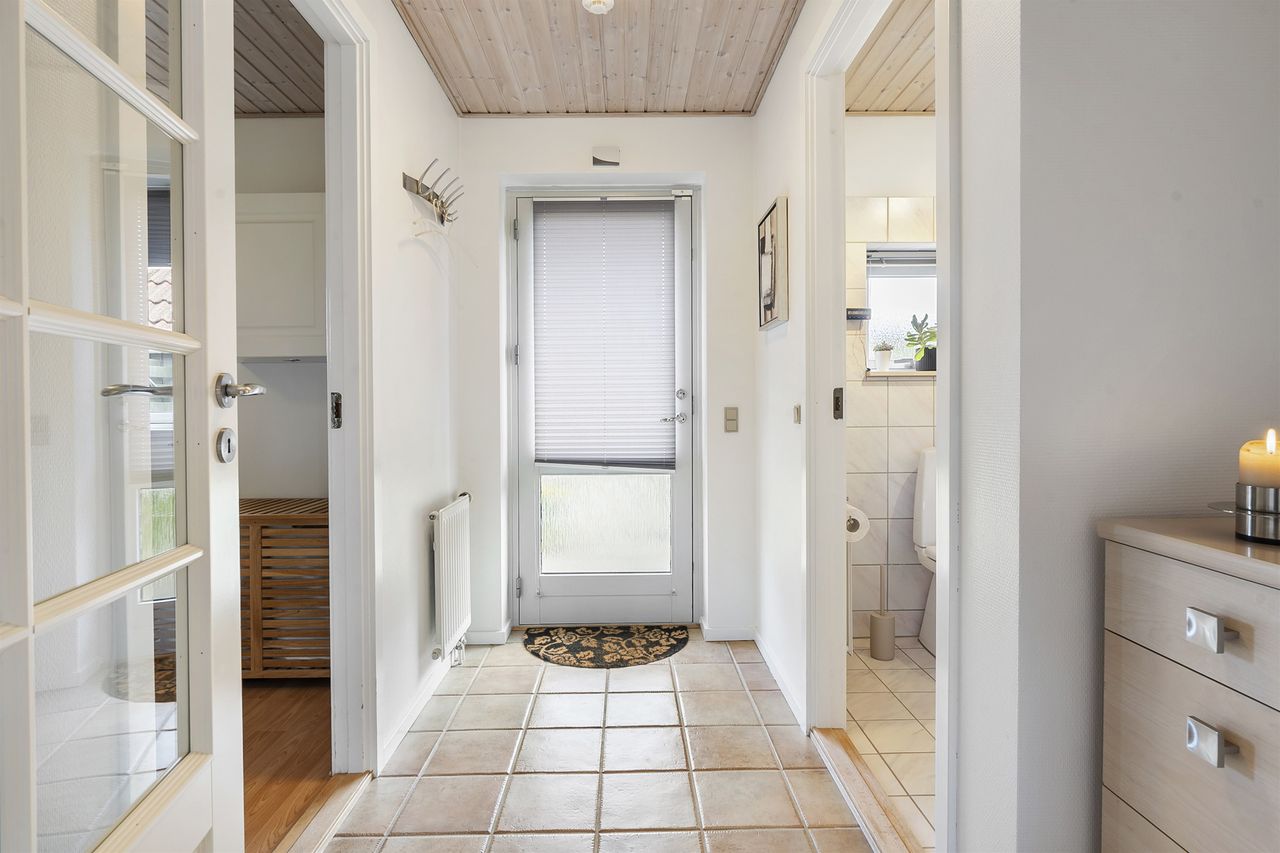 Ejendomsbillede 3 af 26