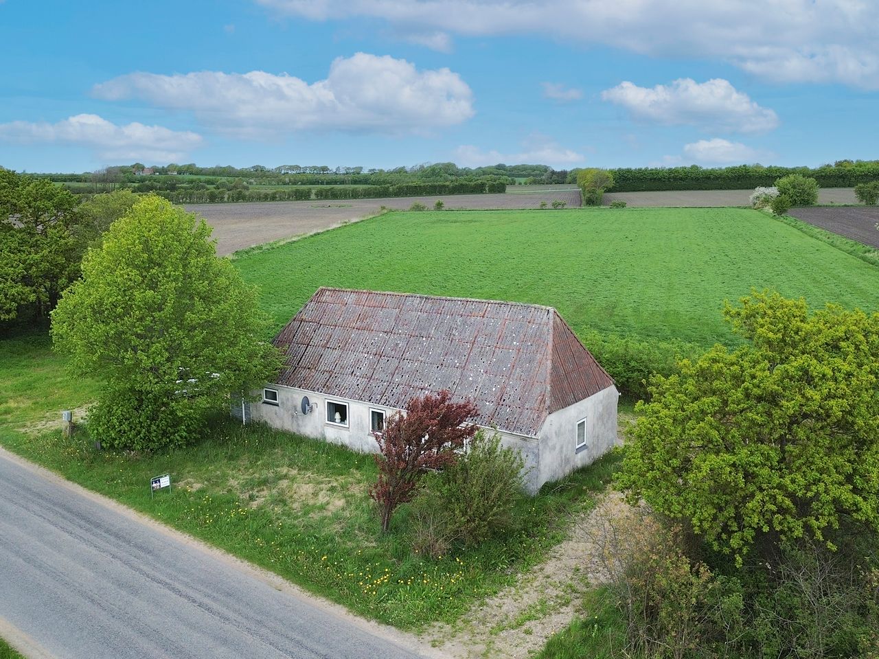 Ejendomsbillede 2 af 15