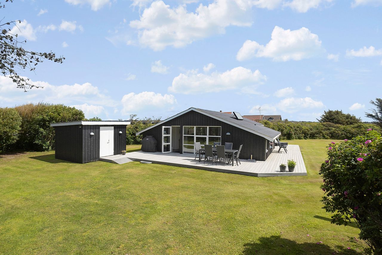 Ejendomsbillede 2 af 26