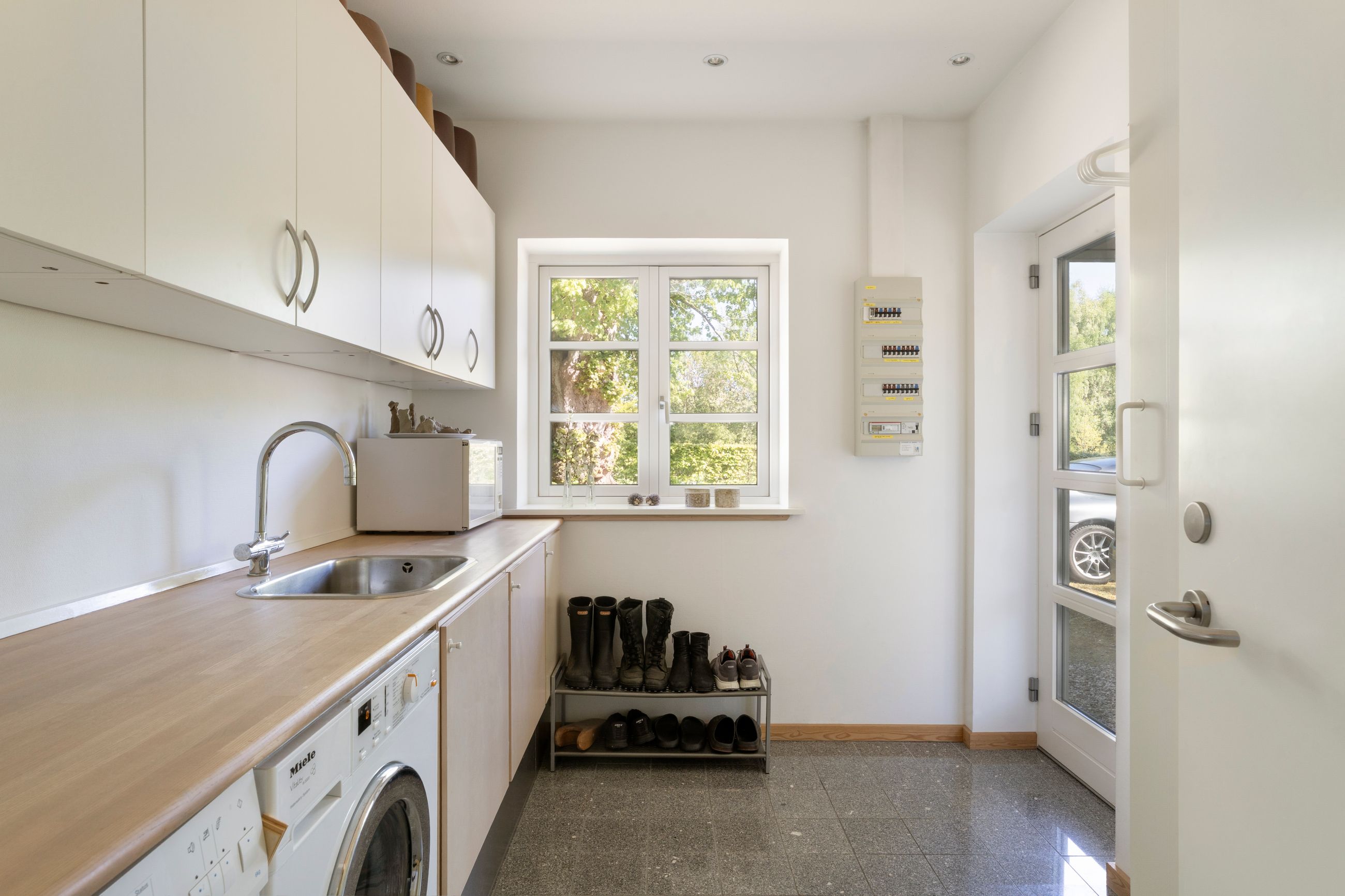Høveltevej 86, Birkerød - Høveltevej 86 091.jpg